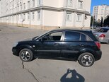 Kia Rio-3