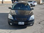 Kia Rio-1