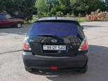 Kia Rio-2