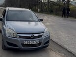 Opel Astra-4