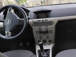 Opel Astra-8