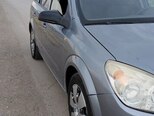 Opel Astra-6
