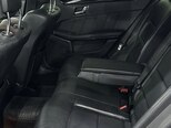 Mercedes E 350-19