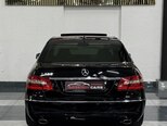 Mercedes E 350-12
