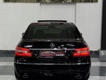 Mercedes E 350-9