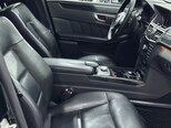 Mercedes E 350-18