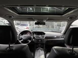 Mercedes E 350-20