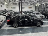Mercedes E 350-14