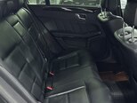 Mercedes E 350-21