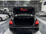 Mercedes E 350-15