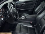 Mercedes E 350-16