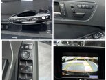 Mercedes E 350-25