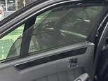 Mercedes E 350-23