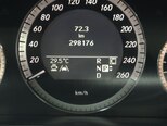 Mercedes E 350-24