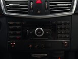 Mercedes E 350-22