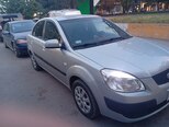Kia Rio-1