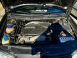 Volkswagen Golf-3