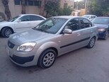 Kia Rio-2