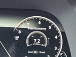 Hyundai Sonata-15