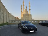 Hyundai Sonata-6