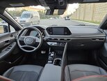Hyundai Sonata-11