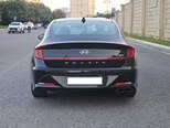Hyundai Sonata-19