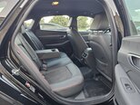 Hyundai Sonata-9