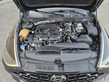 Hyundai Sonata-8