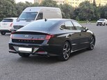 Hyundai Sonata-20