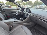 Hyundai Sonata-10