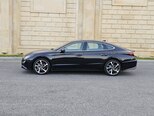 Hyundai Sonata-17