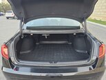Hyundai Sonata-16