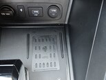 Hyundai Sonata-13