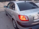 Kia Rio-3