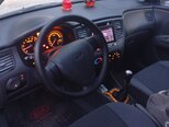 Kia Rio-4