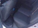Kia Rio-5