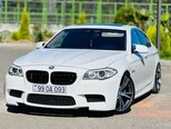 BMW 528-1