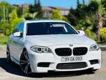 BMW 528-3