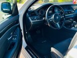 BMW 528-9