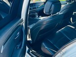 BMW 528-10