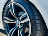 BMW 528-13