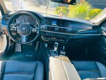 BMW 528-11