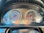 BMW 528-15