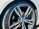 BMW 528-14
