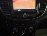 Chevrolet Trax-14