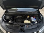Chevrolet Trax-13