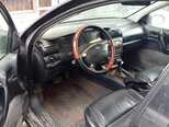 Opel Omega-4