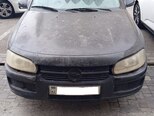 Opel Omega-1