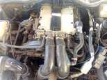 Opel Omega-6