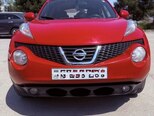 Nissan Juke-1